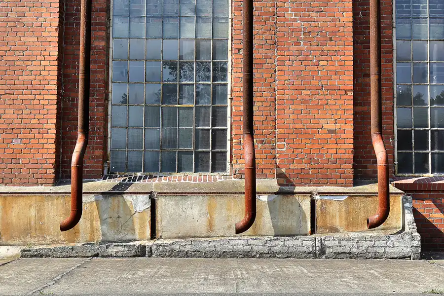 046 | 2016 | Knappenrode | Energiefabrik | © carsten riede fotografie