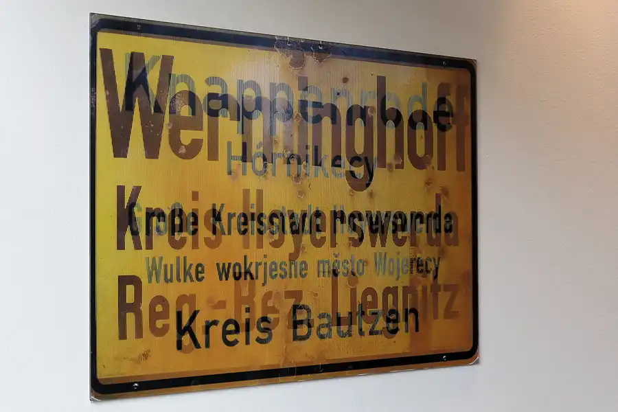 048 | 2016 | Knappenrode | Energiefabrik | © carsten riede fotografie