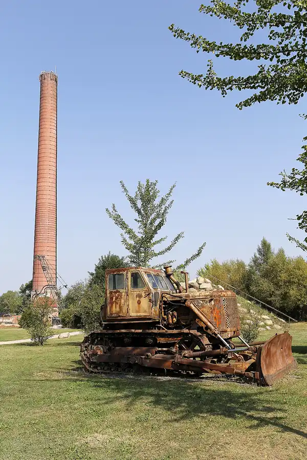 052 | 2016 | Knappenrode | Energiefabrik | © carsten riede fotografie