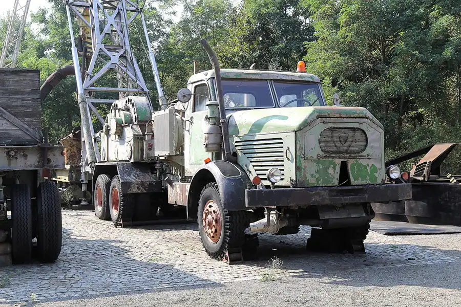 055 | 2016 | Knappenrode | Energiefabrik | © carsten riede fotografie
