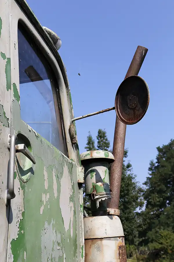 056 | 2016 | Knappenrode | Energiefabrik | © carsten riede fotografie