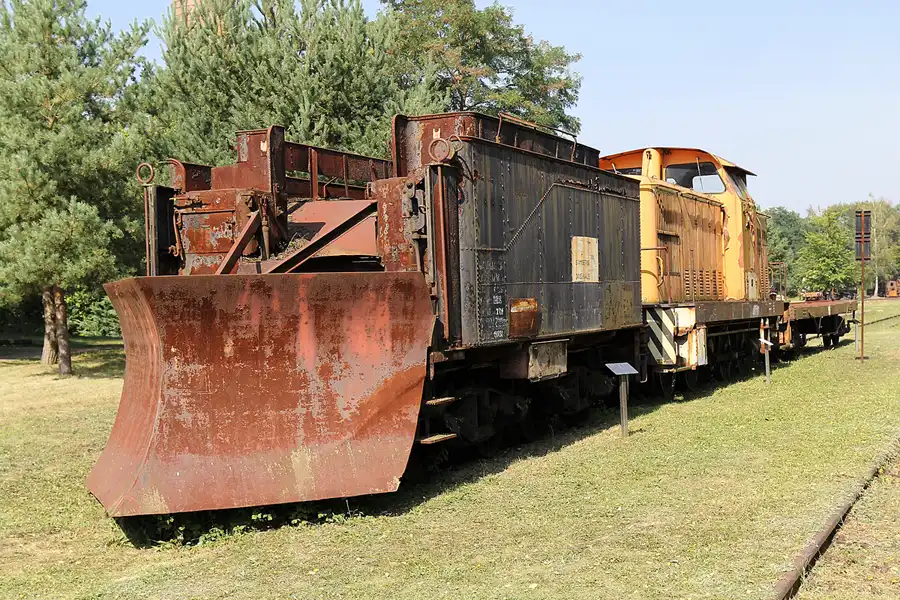 059 | 2016 | Knappenrode | Energiefabrik | © carsten riede fotografie