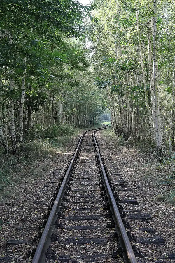 060 | 2016 | Knappenrode | Energiefabrik | © carsten riede fotografie