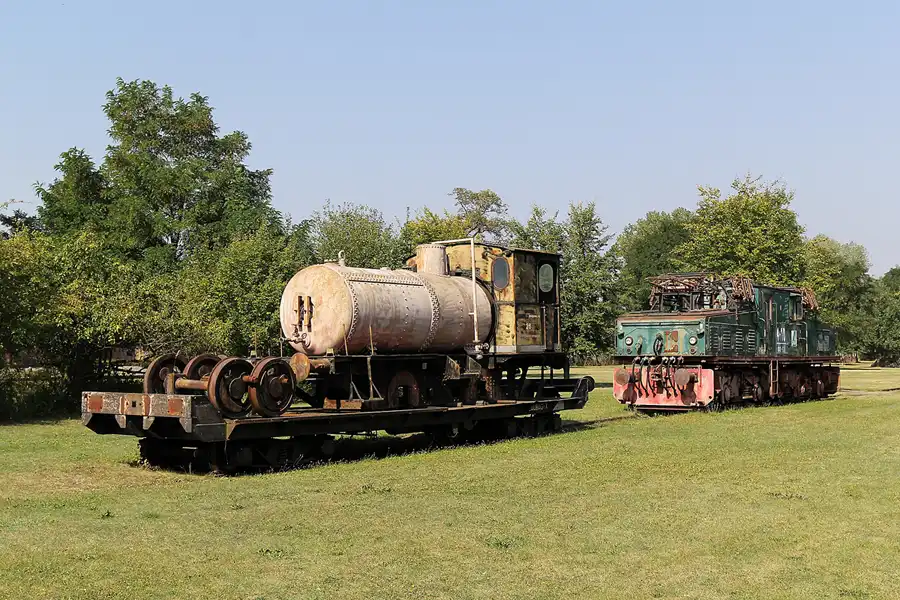 064 | 2016 | Knappenrode | Energiefabrik | © carsten riede fotografie