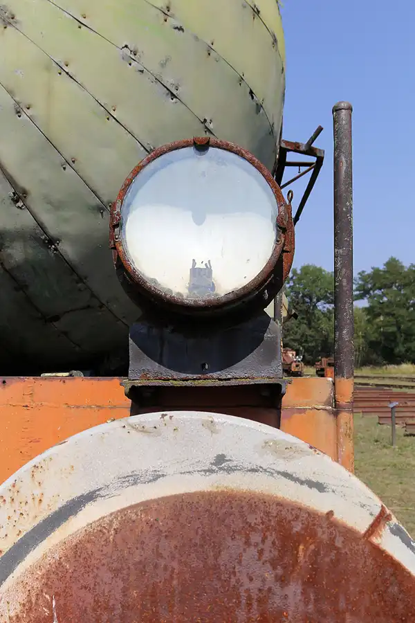 070 | 2016 | Knappenrode | Energiefabrik | © carsten riede fotografie
