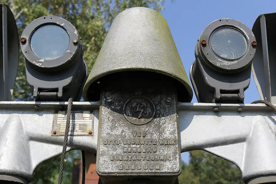 072 | 2016 | Knappenrode | Energiefabrik | © carsten riede fotografie