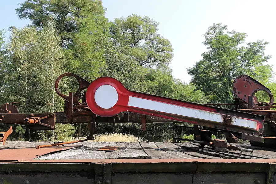 075 | 2016 | Knappenrode | Energiefabrik | © carsten riede fotografie