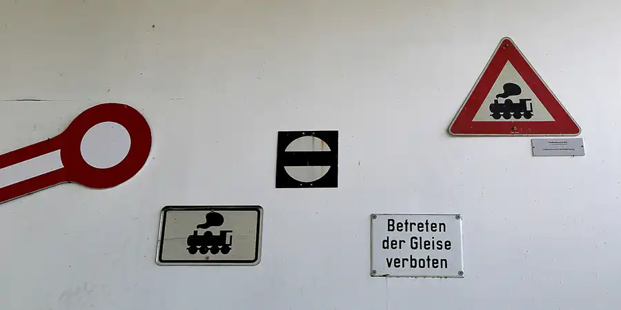 081 | 2016 | Knappenrode | Energiefabrik | © carsten riede fotografie