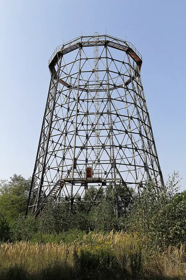 089 | 2016 | Knappenrode | Energiefabrik | © carsten riede fotografie