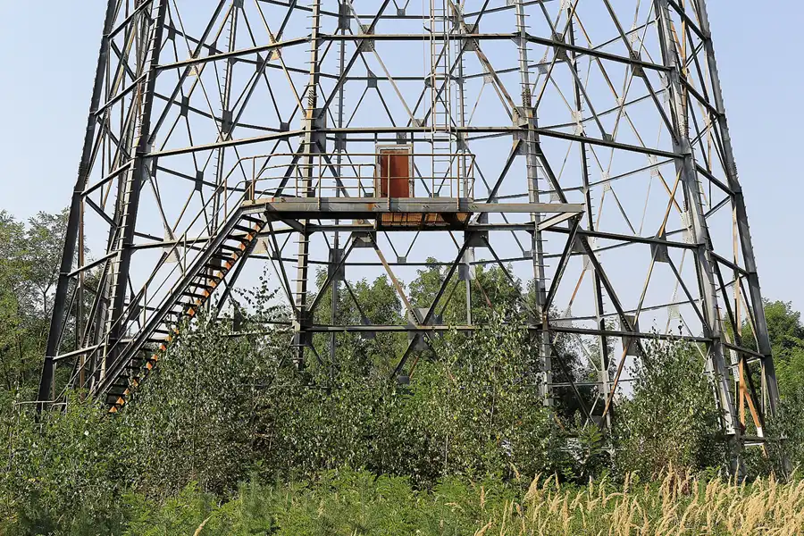 090 | 2016 | Knappenrode | Energiefabrik | © carsten riede fotografie