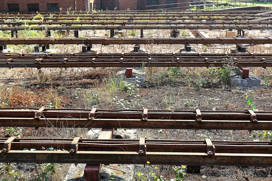 092 | 2016 | Knappenrode | Energiefabrik | © carsten riede fotografie