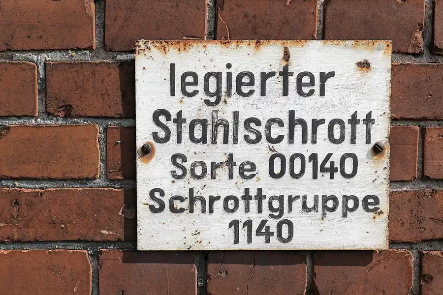 096 | 2016 | Knappenrode | Energiefabrik | © carsten riede fotografie