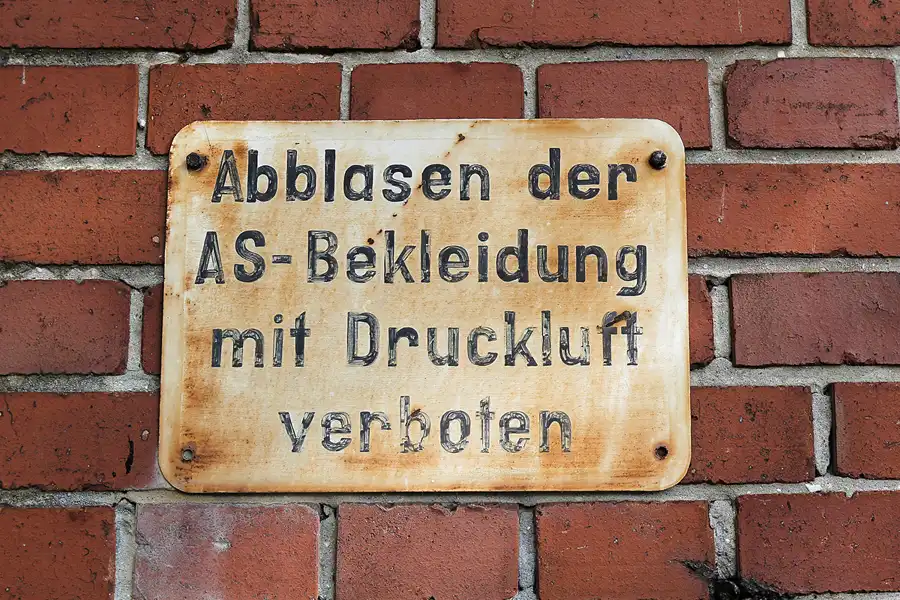 097 | 2016 | Knappenrode | Energiefabrik | © carsten riede fotografie