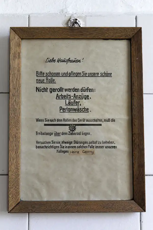 098 | 2016 | Knappenrode | Energiefabrik | © carsten riede fotografie