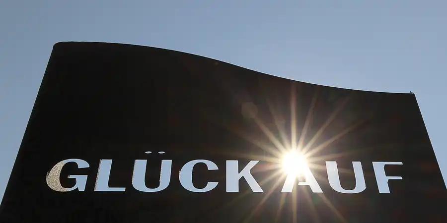 104 | 2016 | Knappenrode | Energiefabrik | © carsten riede fotografie