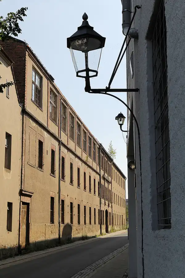 107 | 2016 | Görlitz | VEB Kondensatorenwerk Görlitz | © carsten riede fotografie