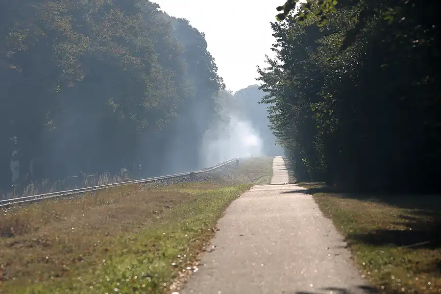 017 | 2016 | Bad Doberan | Rennbahn – Mecklenburgische Bäderbahn Molli | © carsten riede fotografie