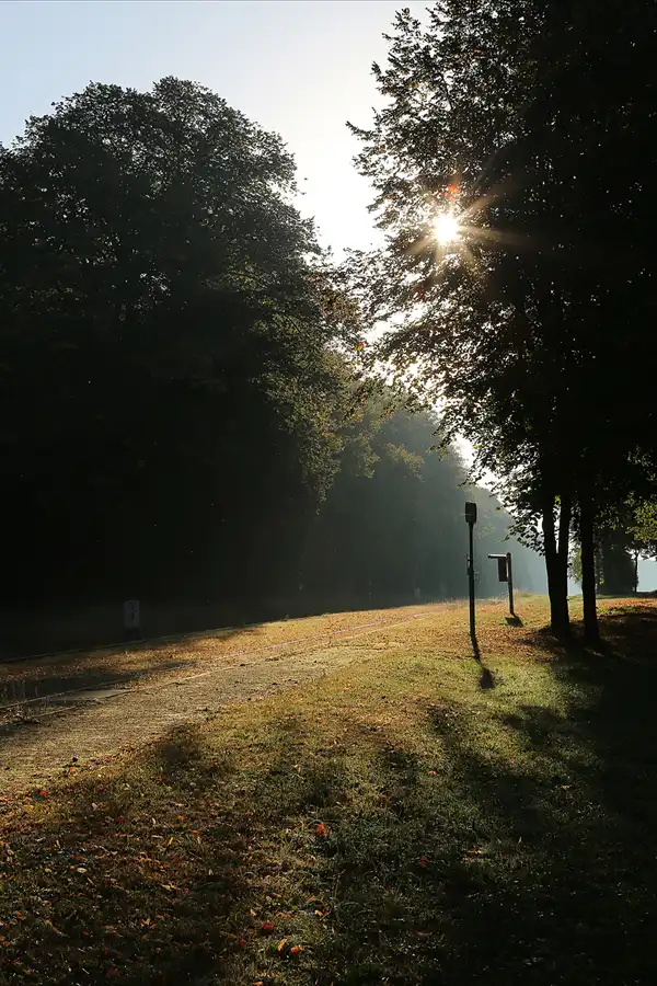 019 | 2016 | Bad Doberan | Rennbahn | © carsten riede fotografie