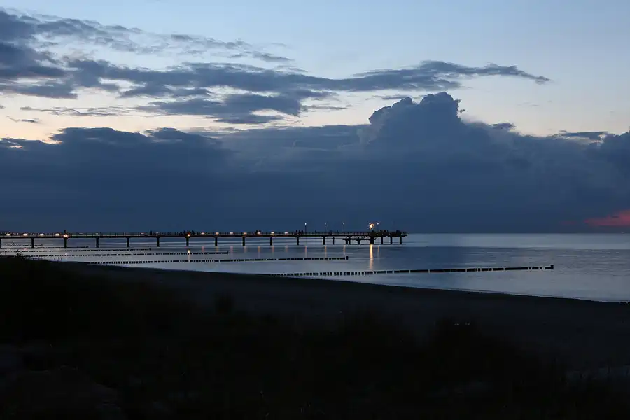 126 | 2016 | Heiligendamm | © carsten riede fotografie