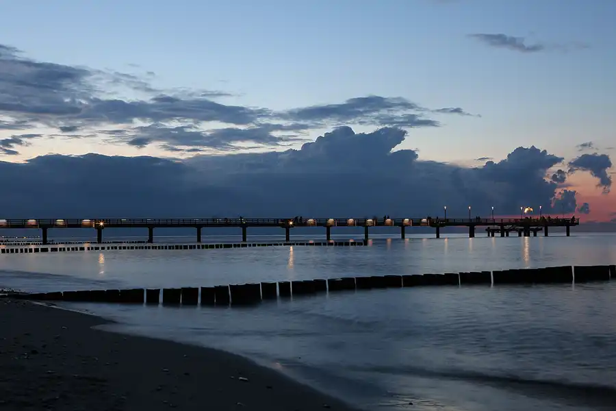127 | 2016 | Heiligendamm | © carsten riede fotografie