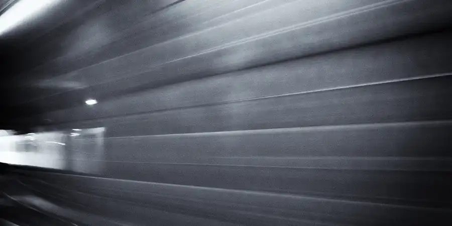 020 | 2016 | Berlin | U-Bahn-Cabrio-Tunnel-Tour | © carsten riede fotografie