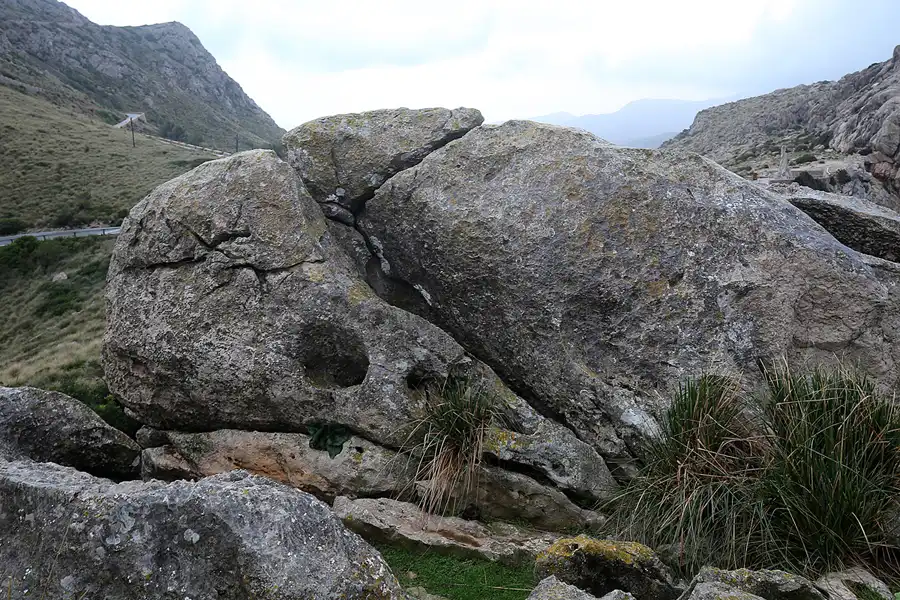 005 | 2016 | Cap De Formentor | © carsten riede fotografie