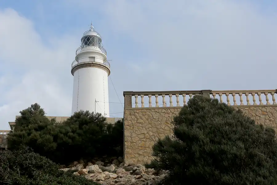 012 | 2016 | Cap De Formentor | © carsten riede fotografie
