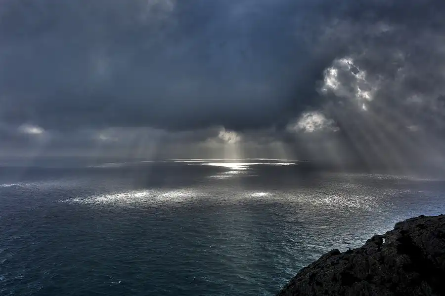 016 | 2016 | Cap De Formentor | © carsten riede fotografie