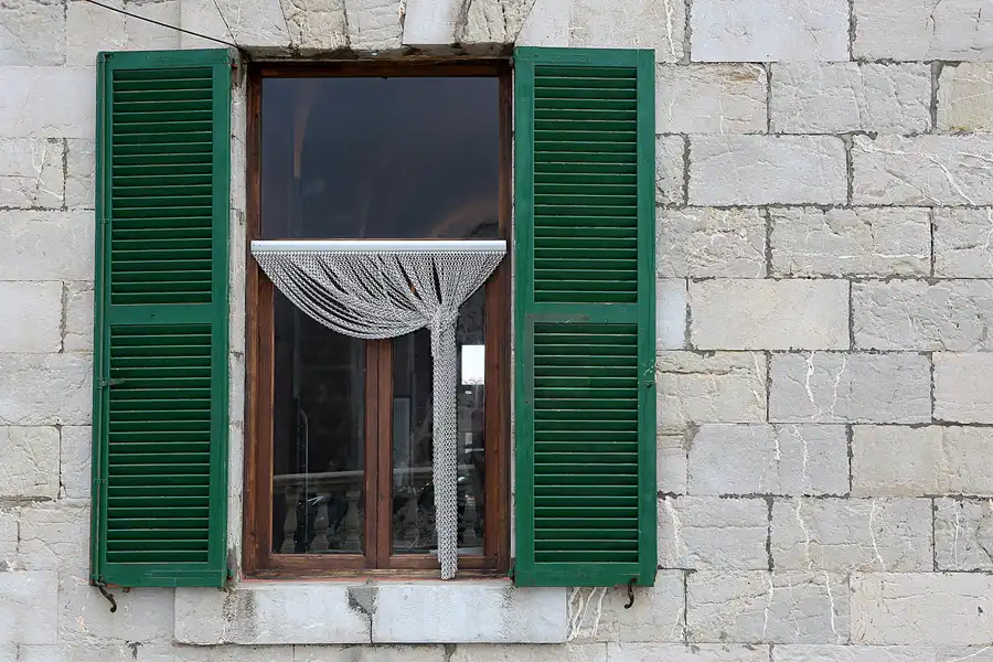 019 | 2016 | Cap De Formentor | © carsten riede fotografie