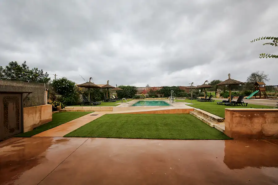 024 | 2016 | Ariany | S´Hort Des Convent | © carsten riede fotografie