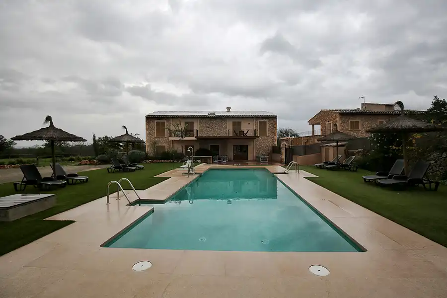 026 | 2016 | Ariany | S´Hort Des Convent | © carsten riede fotografie