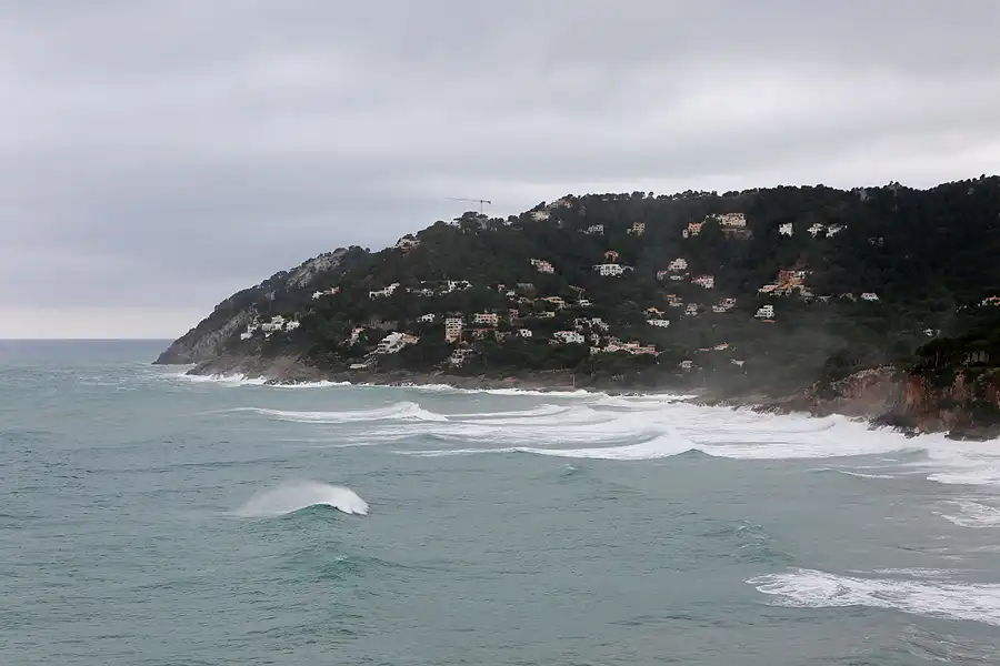 047 | 2016 | Capdepera | © carsten riede fotografie