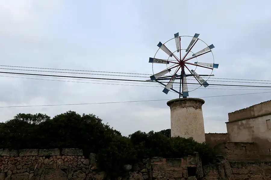 051 | 2016 | Mallorca | © carsten riede fotografie
