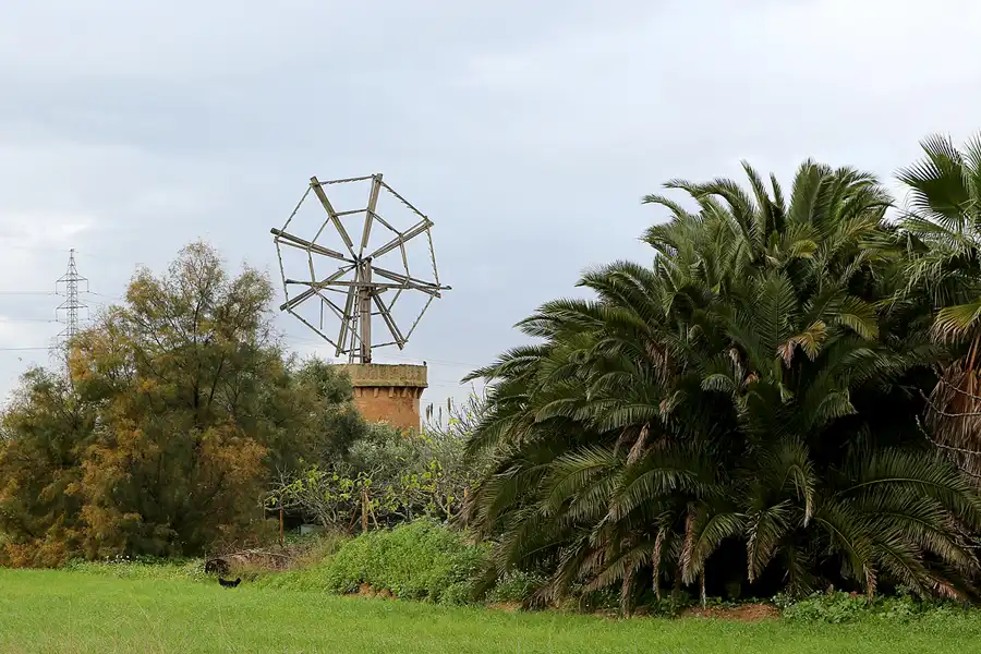 053 | 2016 | Mallorca | © carsten riede fotografie