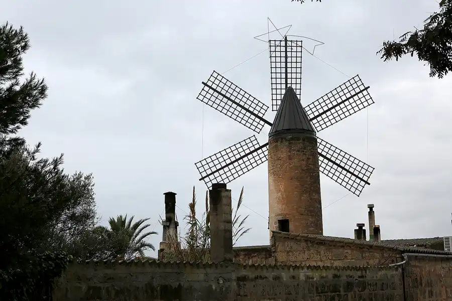 054 | 2016 | Mallorca | © carsten riede fotografie