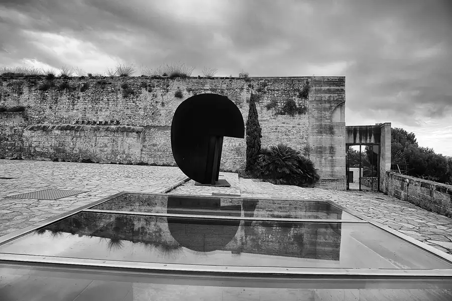 060 | 2016 | Palma De Mallorca | © carsten riede fotografie