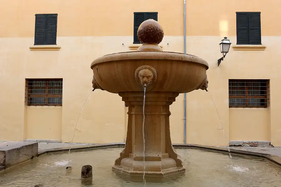 087 | 2016 | Palma De Mallorca | © carsten riede fotografie