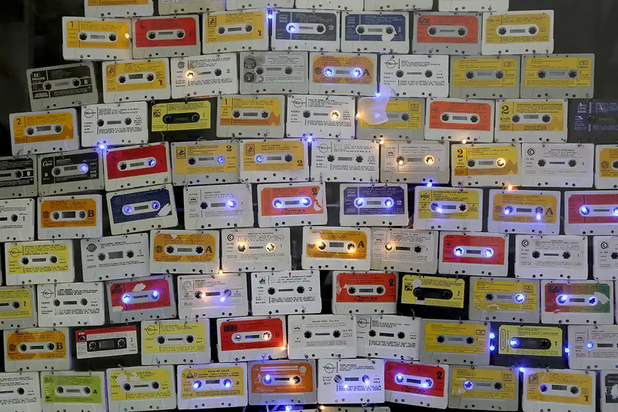 090 | 2016 | Palma De Mallorca | © carsten riede fotografie