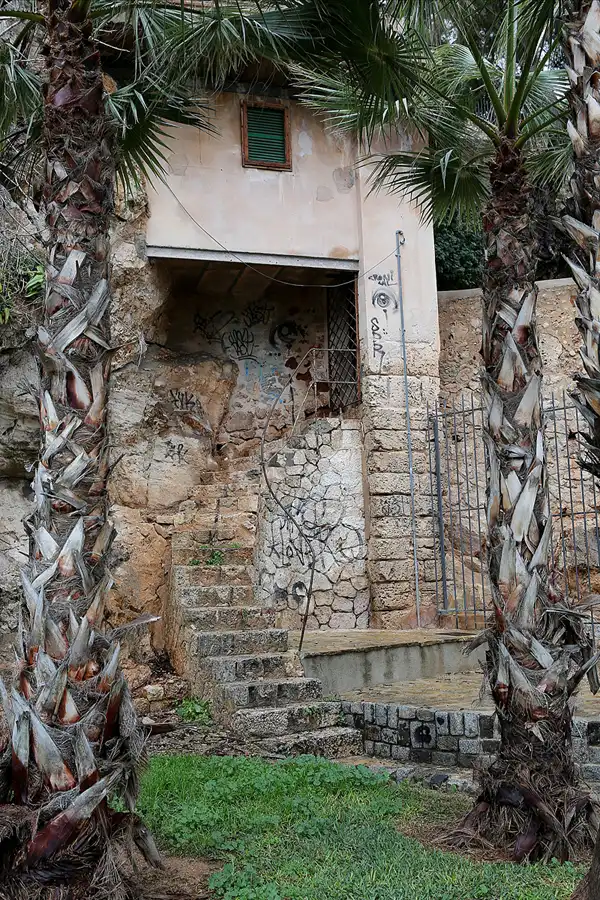 095 | 2016 | Palma De Mallorca | © carsten riede fotografie