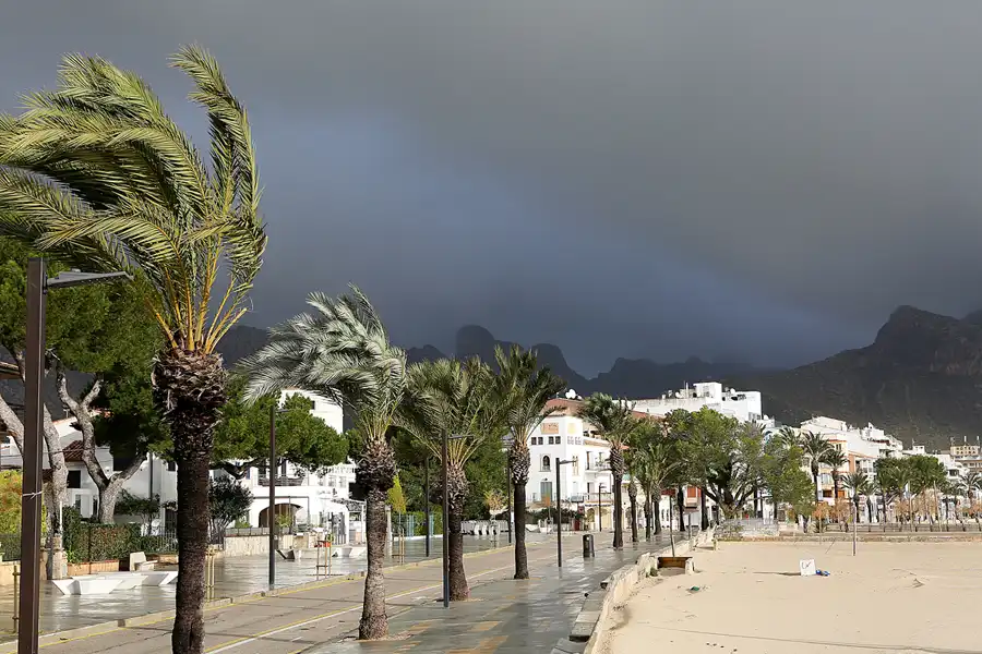 098 | 2016 | Port De Pollenca | © carsten riede fotografie
