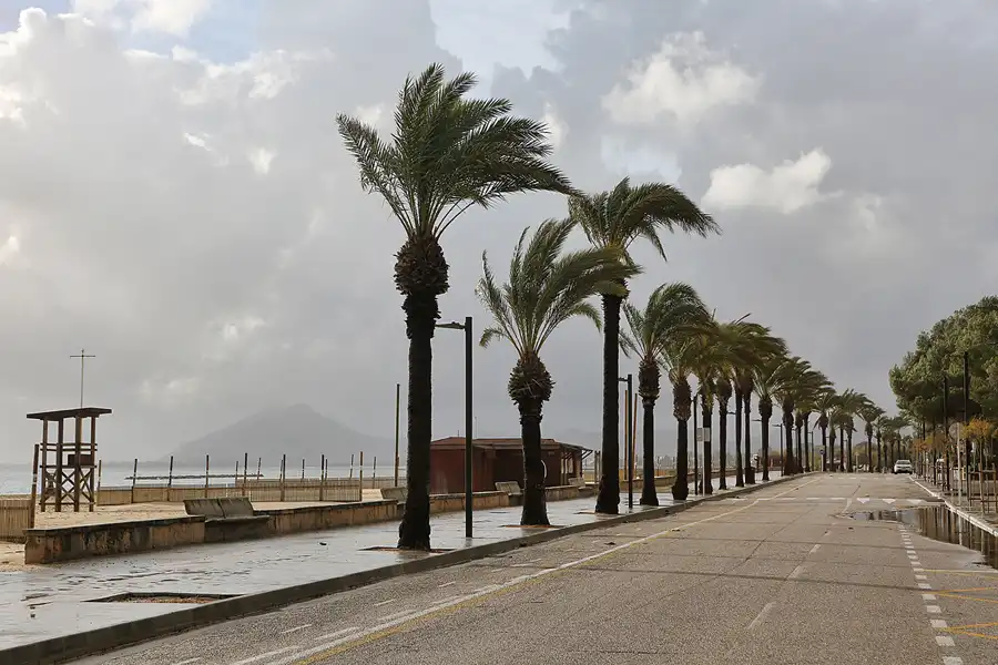 099 | 2016 | Port De Pollenca | © carsten riede fotografie