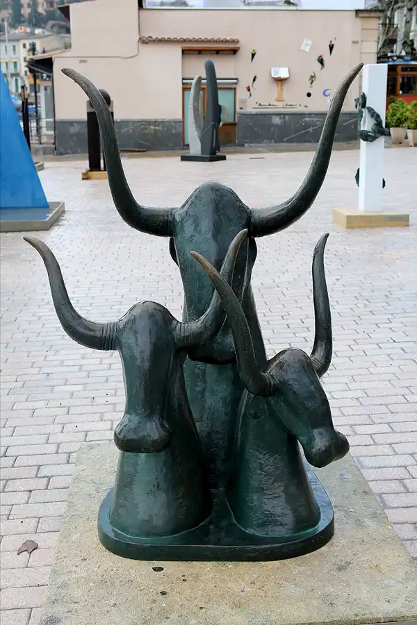 104 | 2016 | Port De Soller | © carsten riede fotografie