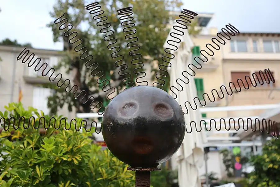 105 | 2016 | Port De Soller | © carsten riede fotografie