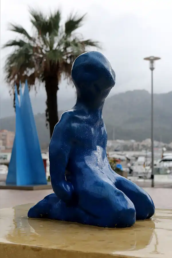 106 | 2016 | Port De Soller | © carsten riede fotografie