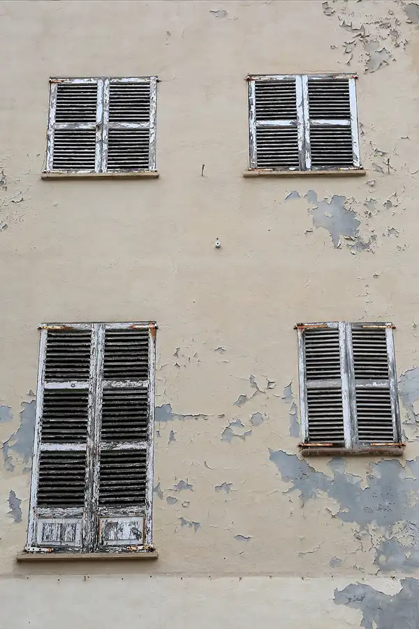 109 | 2016 | Port De Soller | © carsten riede fotografie
