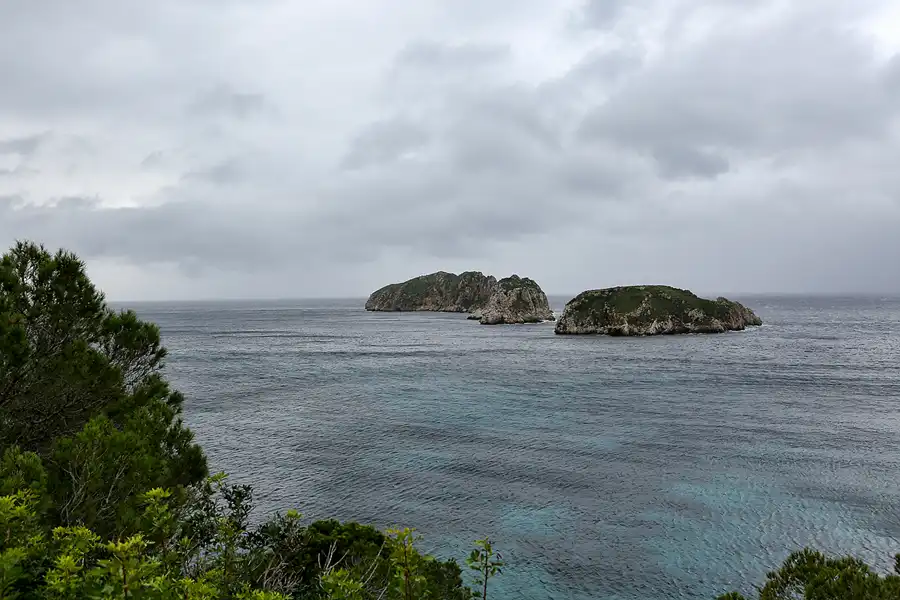 120 | 2016 | Santa Ponca | © carsten riede fotografie
