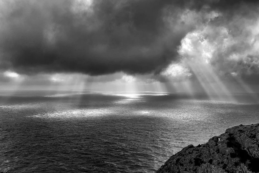 015 | 2016 | Cap De Formentor | © carsten riede fotografie