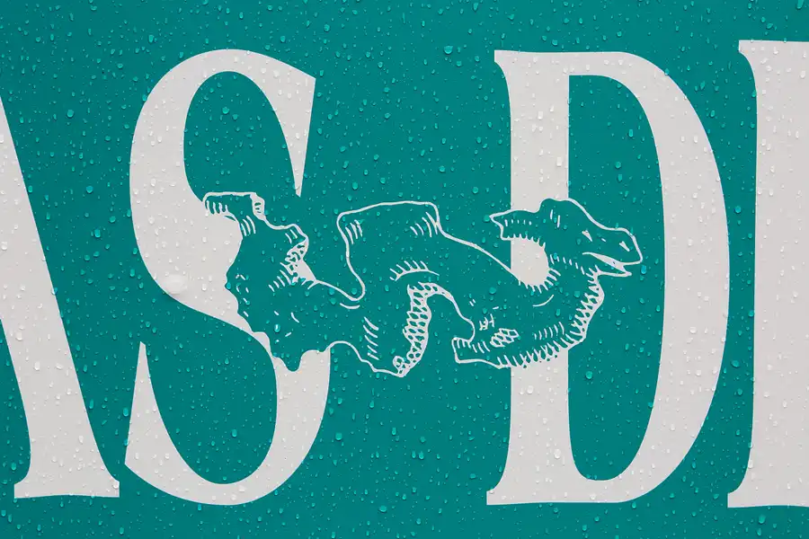 035 | 2016 | Porto Cristo | Cuevas Del Drach | © carsten riede fotografie