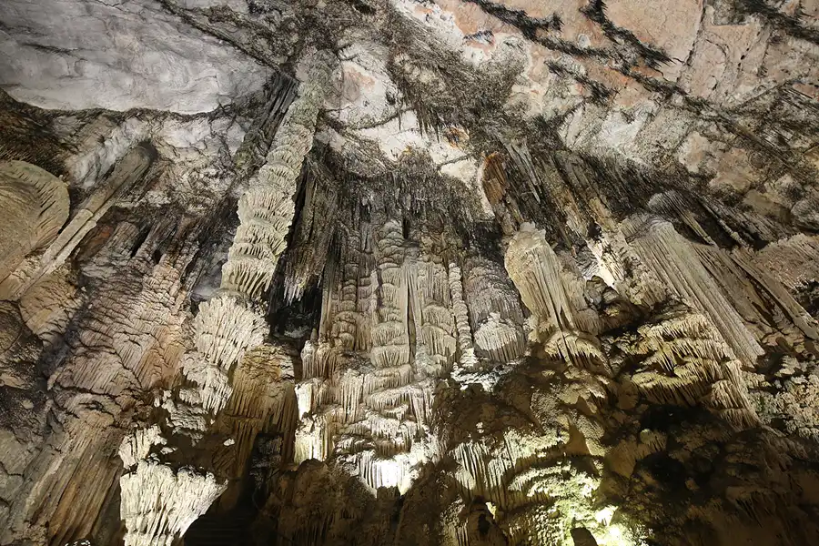 040 | 2016 | Capdepera | Cuevas de Arta | © carsten riede fotografie