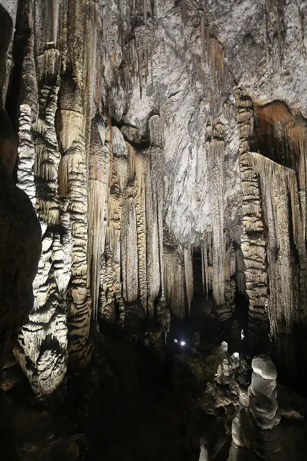 054 | 2016 | Capdepera | Cuevas de Arta | © carsten riede fotografie